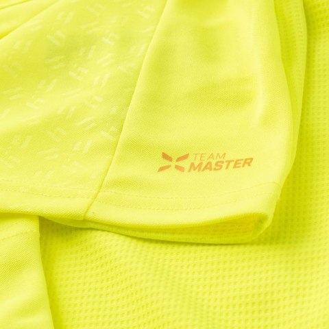 Koszulka Huari Rosario Senior M 92800617694