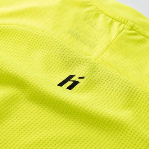 Koszulka Huari Rosario Senior M 92800617694