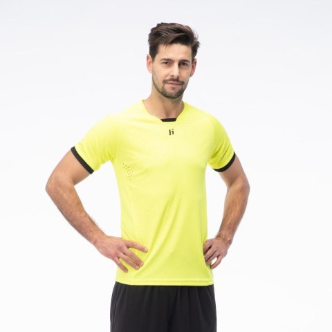 Koszulka Huari Rosario Senior M 92800617694