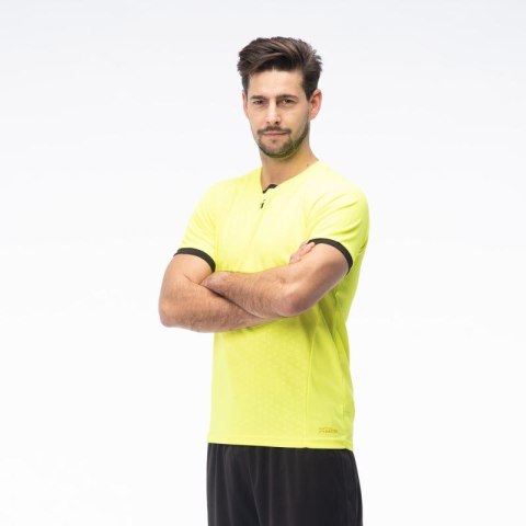 Koszulka Huari Rosario Senior M 92800617694