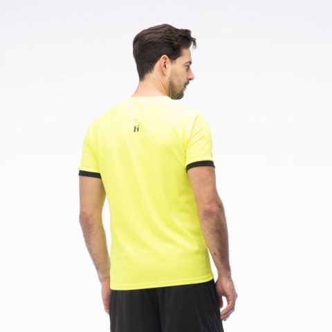 Koszulka Huari Rosario Senior M 92800617694