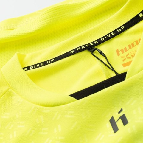 Koszulka Huari Rosario Senior M 92800617694