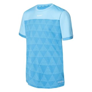 Koszulka Huari Sportivo II Junior Jr 92800617698
