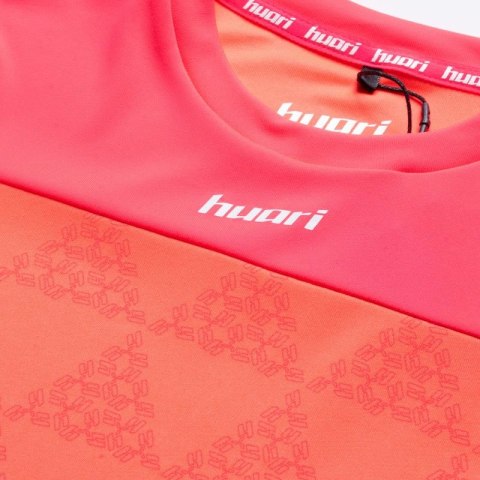 Koszulka Huari Sportivo II Kids Jr 92800617704