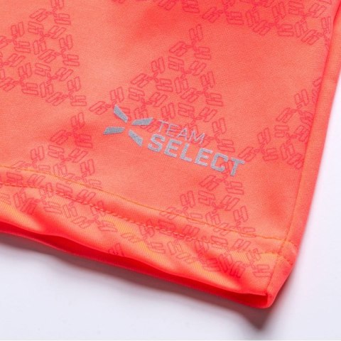 Koszulka Huari Sportivo II Kids Jr 92800617704