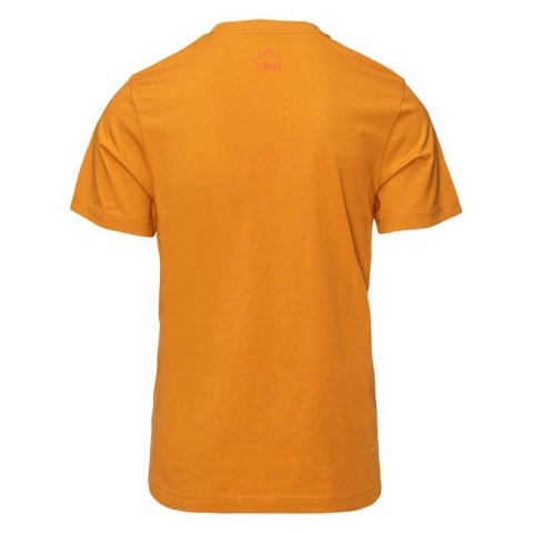 Koszulka z krótkim rękawem Elbrus Gisli M 92800620963