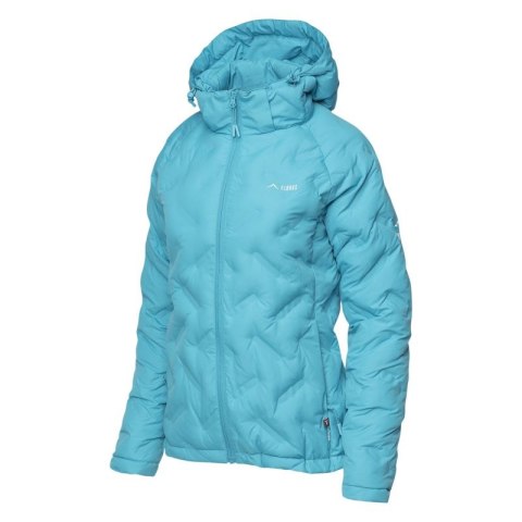 Kurtka pikowana Elbrus Allio Wo's Primaloft W 92800621682