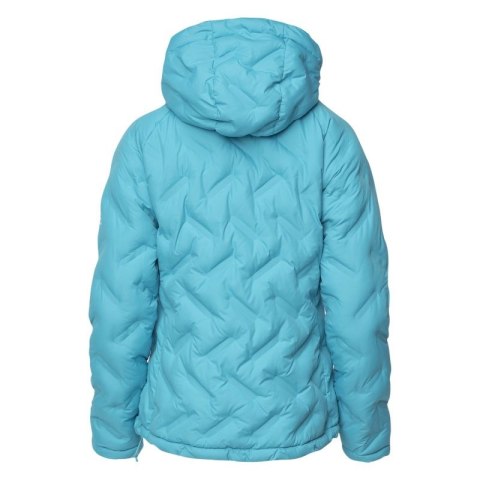 Kurtka pikowana Elbrus Allio Wo's Primaloft W 92800621682