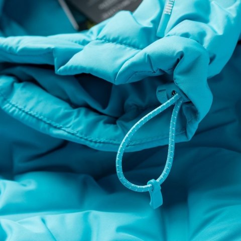 Kurtka pikowana Elbrus Allio Wo's Primaloft W 92800621682