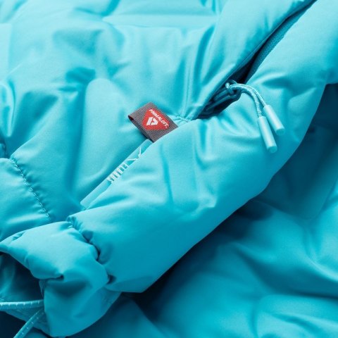 Kurtka pikowana Elbrus Allio Wo's Primaloft W 92800621682