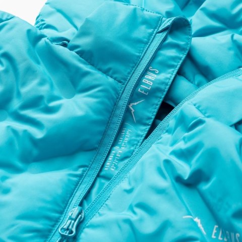 Kurtka pikowana Elbrus Allio Wo's Primaloft W 92800621682