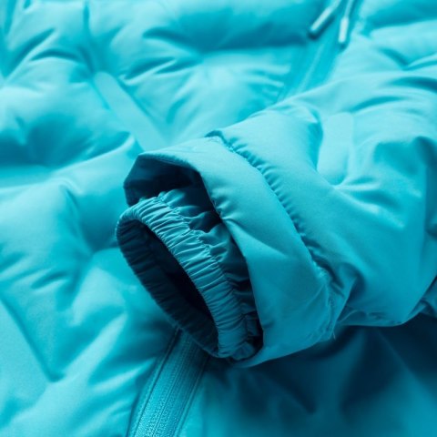 Kurtka pikowana Elbrus Allio Wo's Primaloft W 92800621682