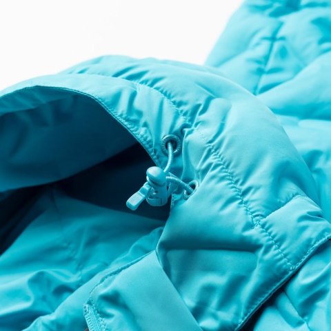 Kurtka pikowana Elbrus Allio Wo's Primaloft W 92800621682