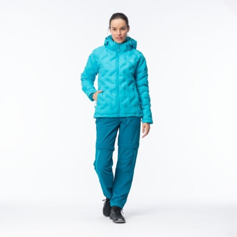 Kurtka pikowana Elbrus Allio Wo's Primaloft W 92800621682