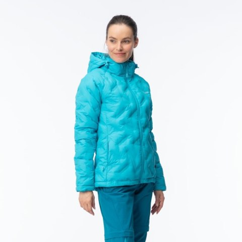 Kurtka pikowana Elbrus Allio Wo's Primaloft W 92800621682