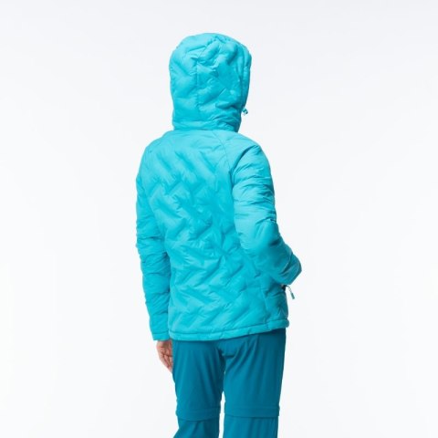 Kurtka pikowana Elbrus Allio Wo's Primaloft W 92800621682