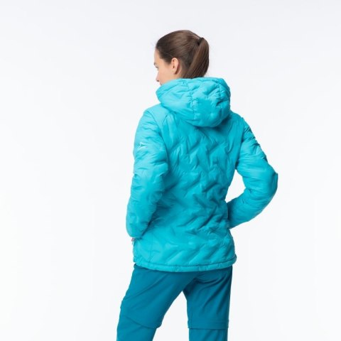 Kurtka pikowana Elbrus Allio Wo's Primaloft W 92800621682