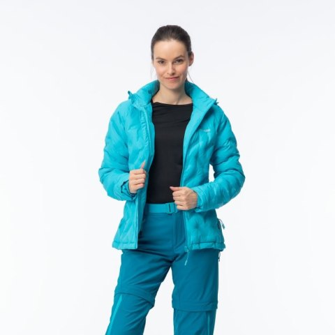 Kurtka pikowana Elbrus Allio Wo's Primaloft W 92800621682