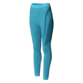 Legginsy termoaktywne Elbrus Acti Bottom W 92800621751