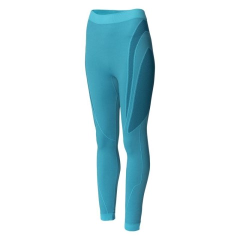 Legginsy termoaktywne Elbrus Acti Bottom W 92800621751