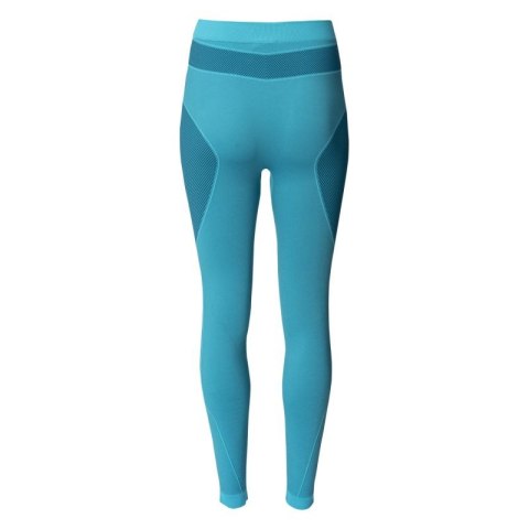 Legginsy termoaktywne Elbrus Acti Bottom W 92800621751