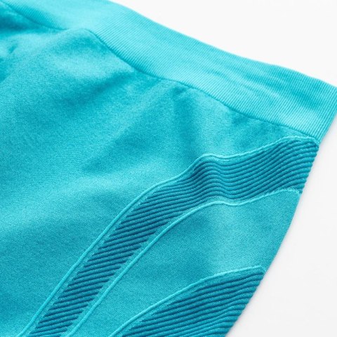 Legginsy termoaktywne Elbrus Acti Bottom W 92800621751