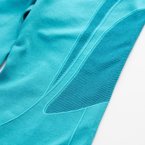 Legginsy termoaktywne Elbrus Acti Bottom W 92800621751