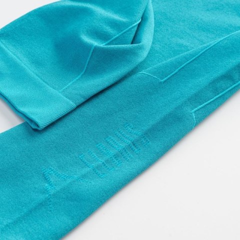 Legginsy termoaktywne Elbrus Acti Bottom W 92800621751