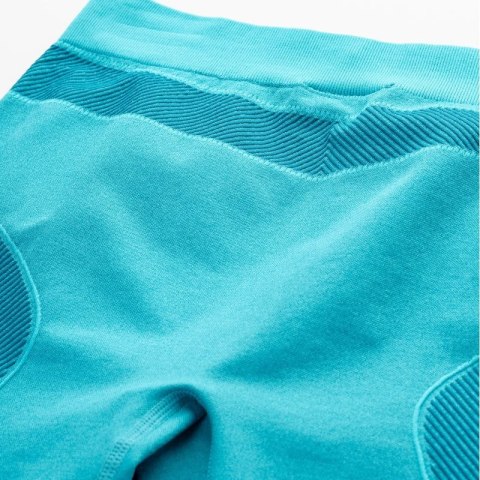 Legginsy termoaktywne Elbrus Acti Bottom W 92800621751