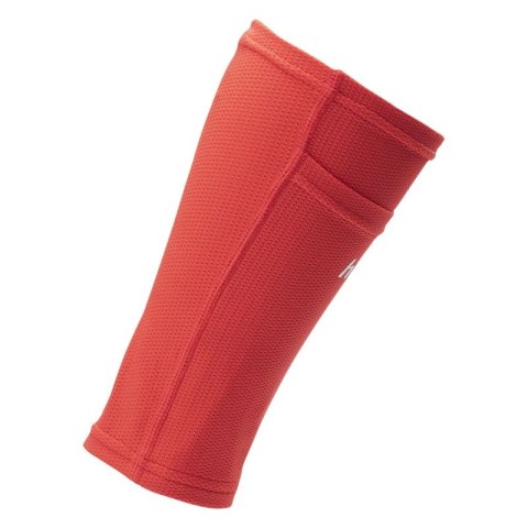 Opaska na ochraniacze Huari Guele 92800618303