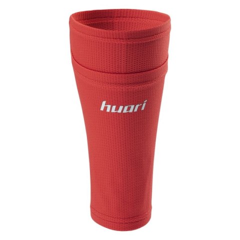 Opaska na ochraniacze Huari Guele 92800618303