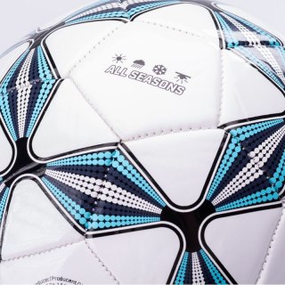 Piłka Huari Kuanda 92800597862