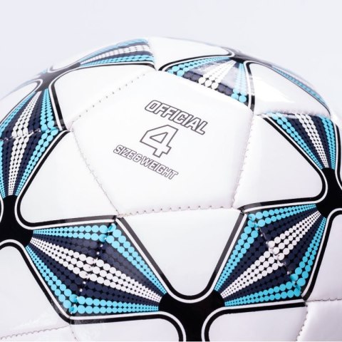 Piłka Huari Kuanda 92800597862