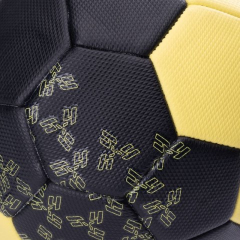 Piłka Huari Lemgos II 92800597864