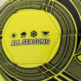 Piłka Huari Nahia 92800597867