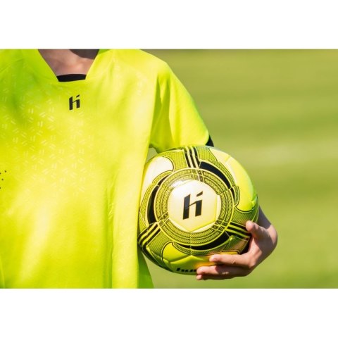 Piłka Huari Nahia 92800597867
