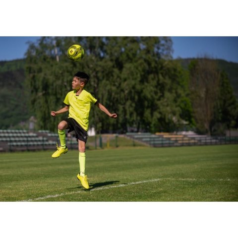 Piłka Huari Nahia 92800597867