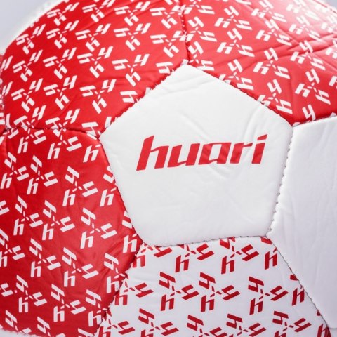 Piłka Huari Polska World Cup 92800597869