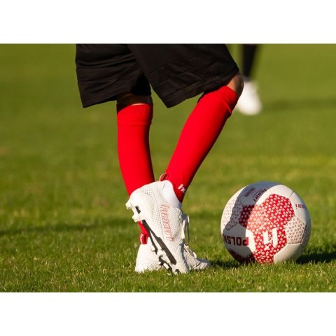 Piłka Huari Polska World Cup 92800597869