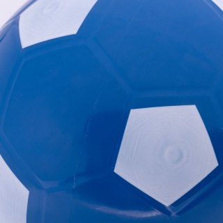 Piłka nożna Huari Tacao 92800597873