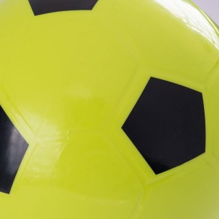 Piłka nożna Huari Tacao 92800597874