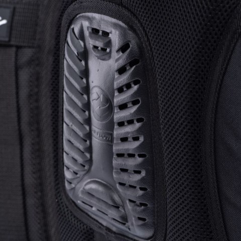 Plecak Hi-tec Rals 92800617491