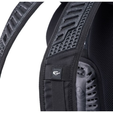 Plecak Hi-tec Rals 92800617491