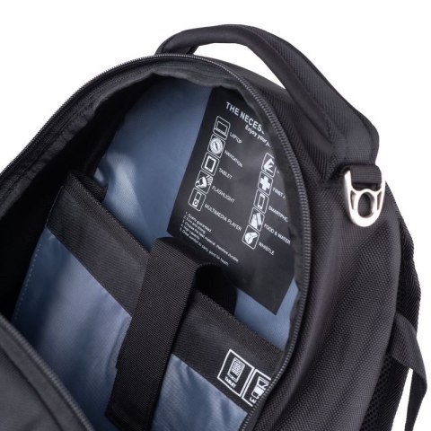 Plecak Hi-tec Rals 92800617491