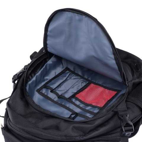 Plecak Hi-tec Rals 92800617491