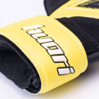 Rękawice bramkarskie Huari Ibram Jr 92800602730