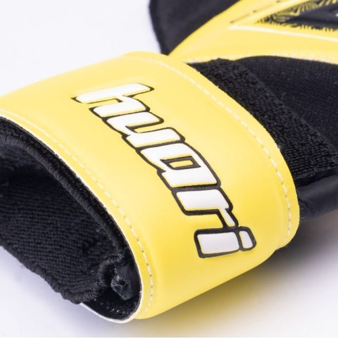 Rękawice bramkarskie Huari Ibram Jr 92800602730