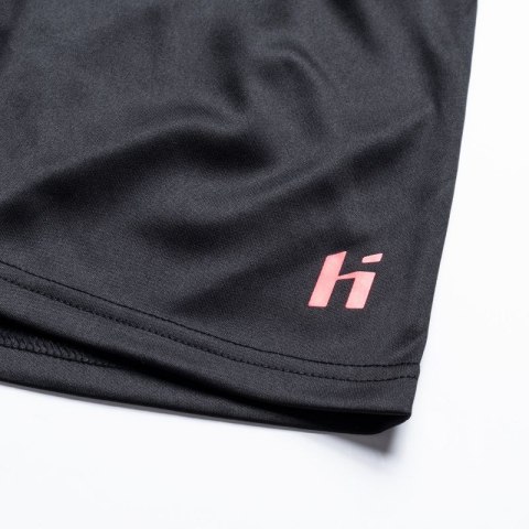 Spodenki Huari Huracan II Kids 92800617645