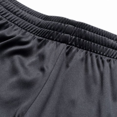 Spodenki Huari Huracan II Kids 92800617645