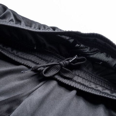 Spodenki Huari Huracan II Kids 92800617645